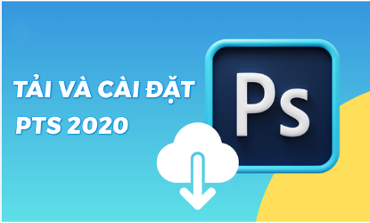 Hình ảnh cho bài viết Tải Abobe Photoshop 2020 Full Crack